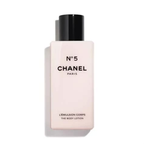 chanel no 5 body lotion ireland|boots chanel no 5 body lotion.